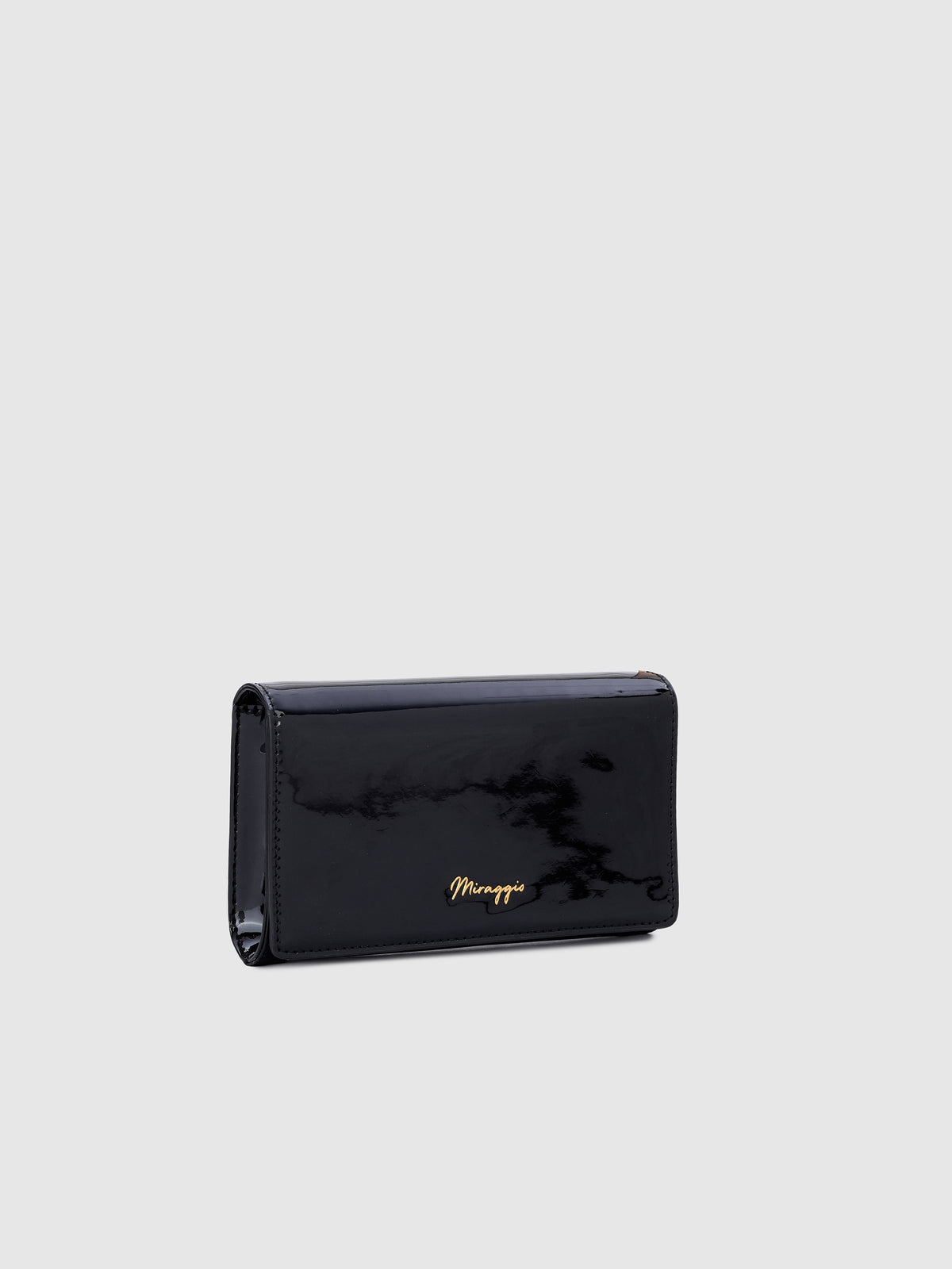 Maia Clutch Bag