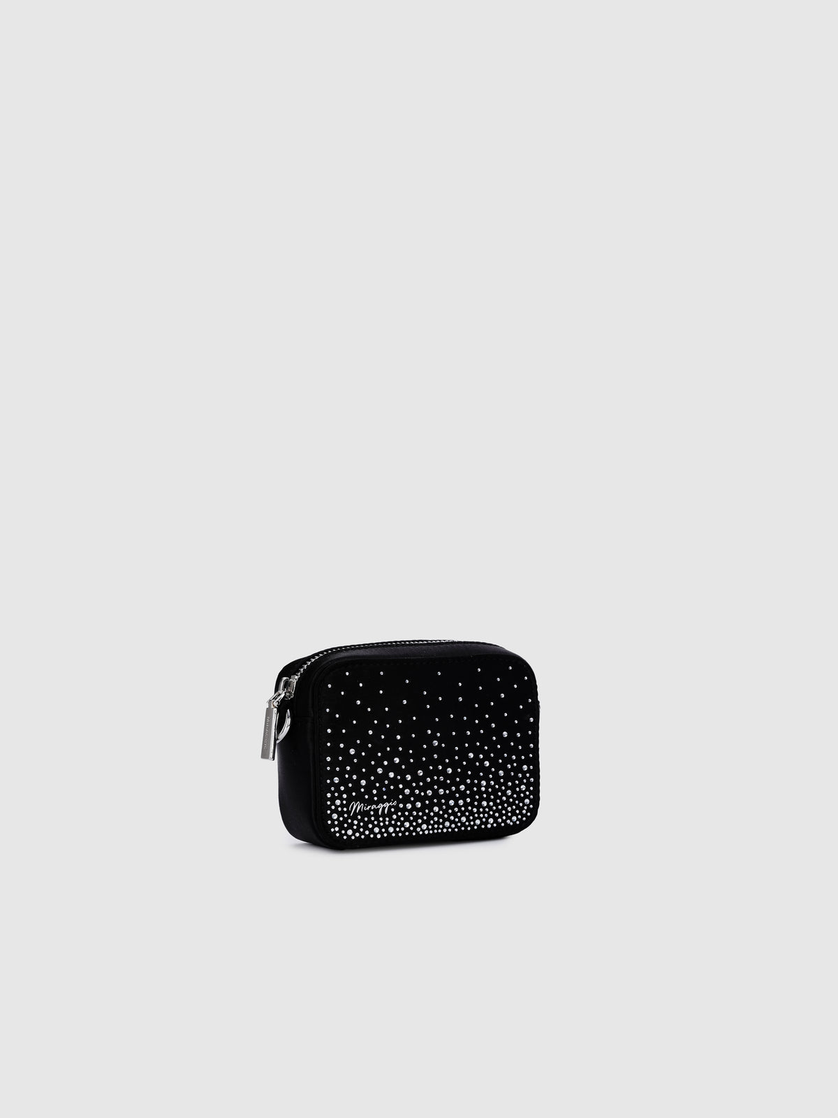 Twila Micro Bag