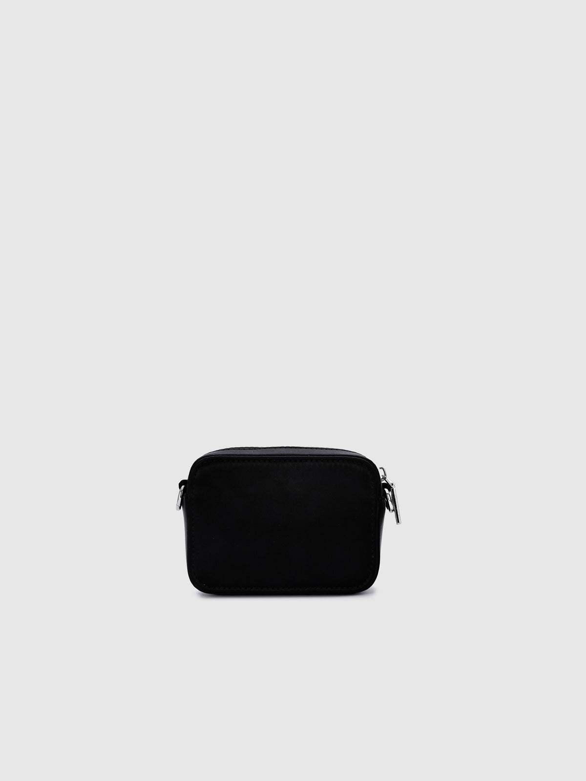 Twila Micro Bag