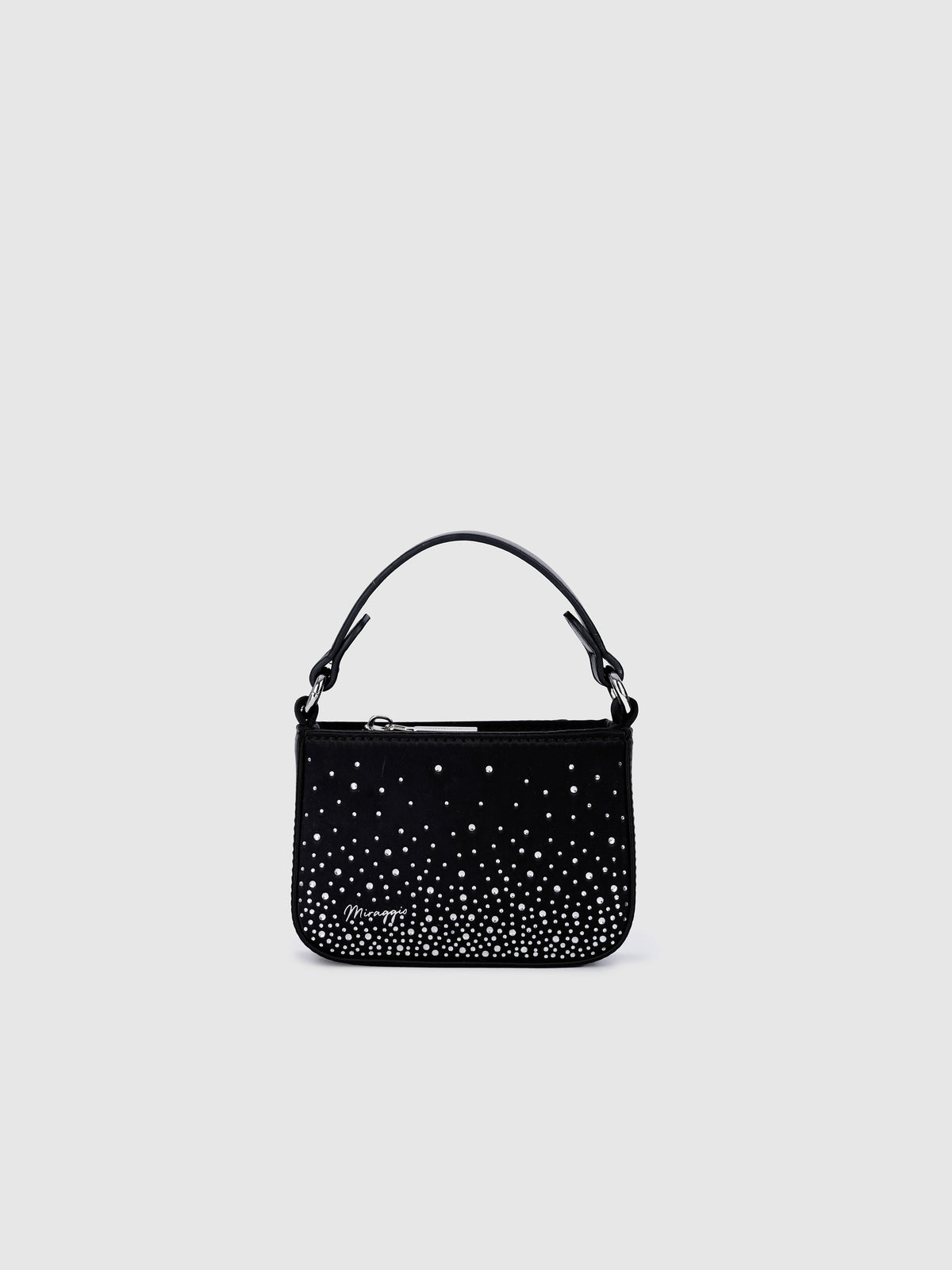 Reem Micro Bag