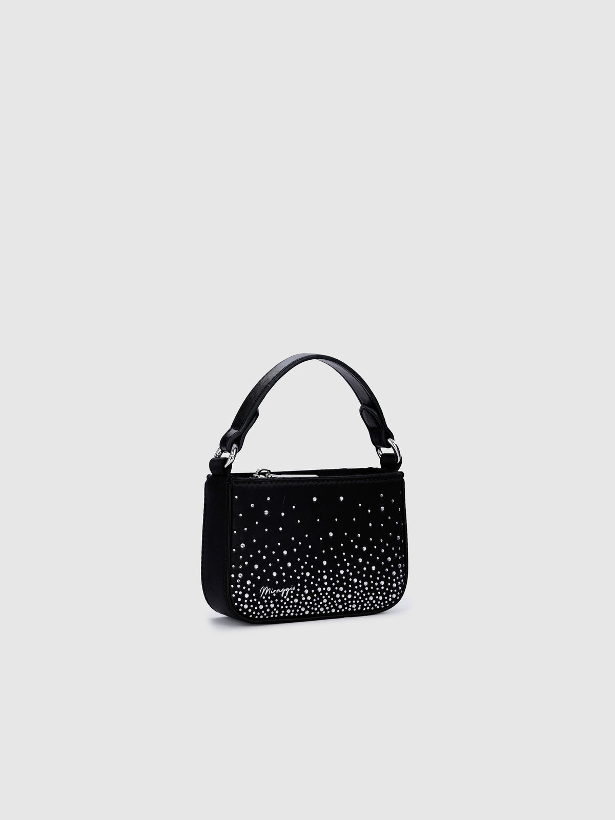 Reem Micro Bag