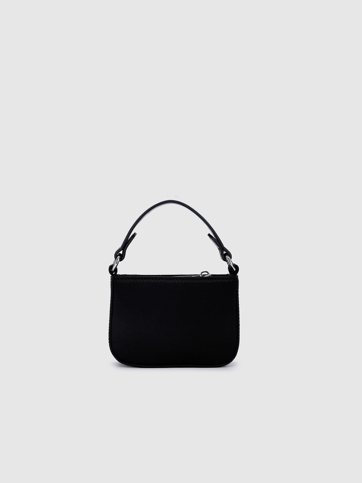 Reem Micro Bag