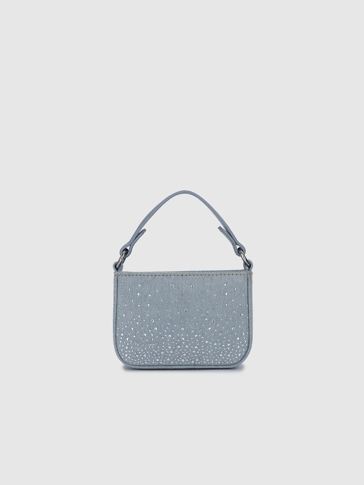 Reem Micro Bag