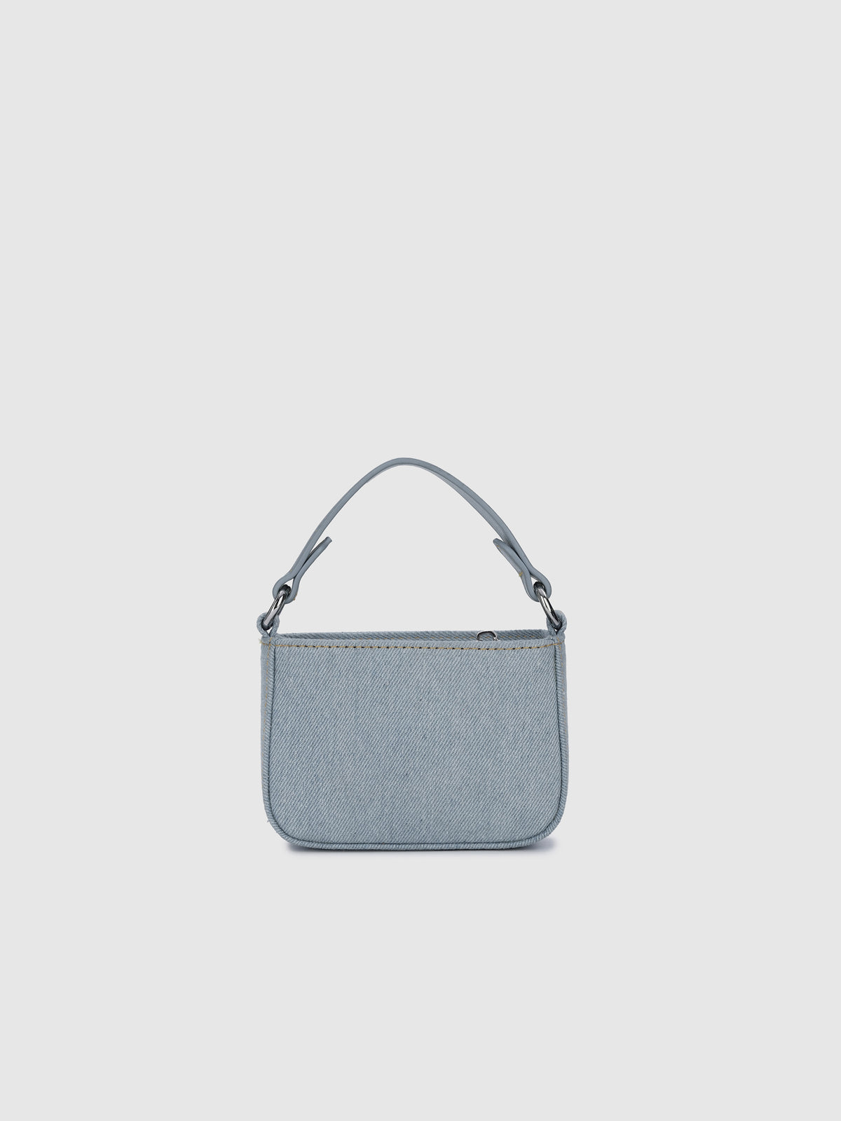 Reem Micro Bag