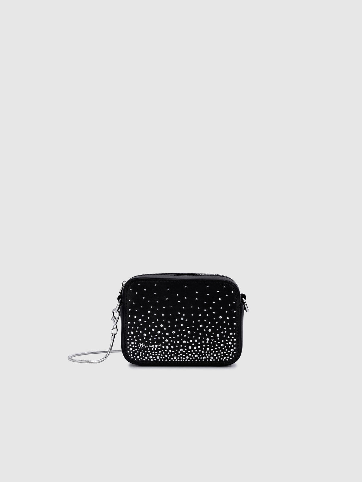 Twila Micro Bag