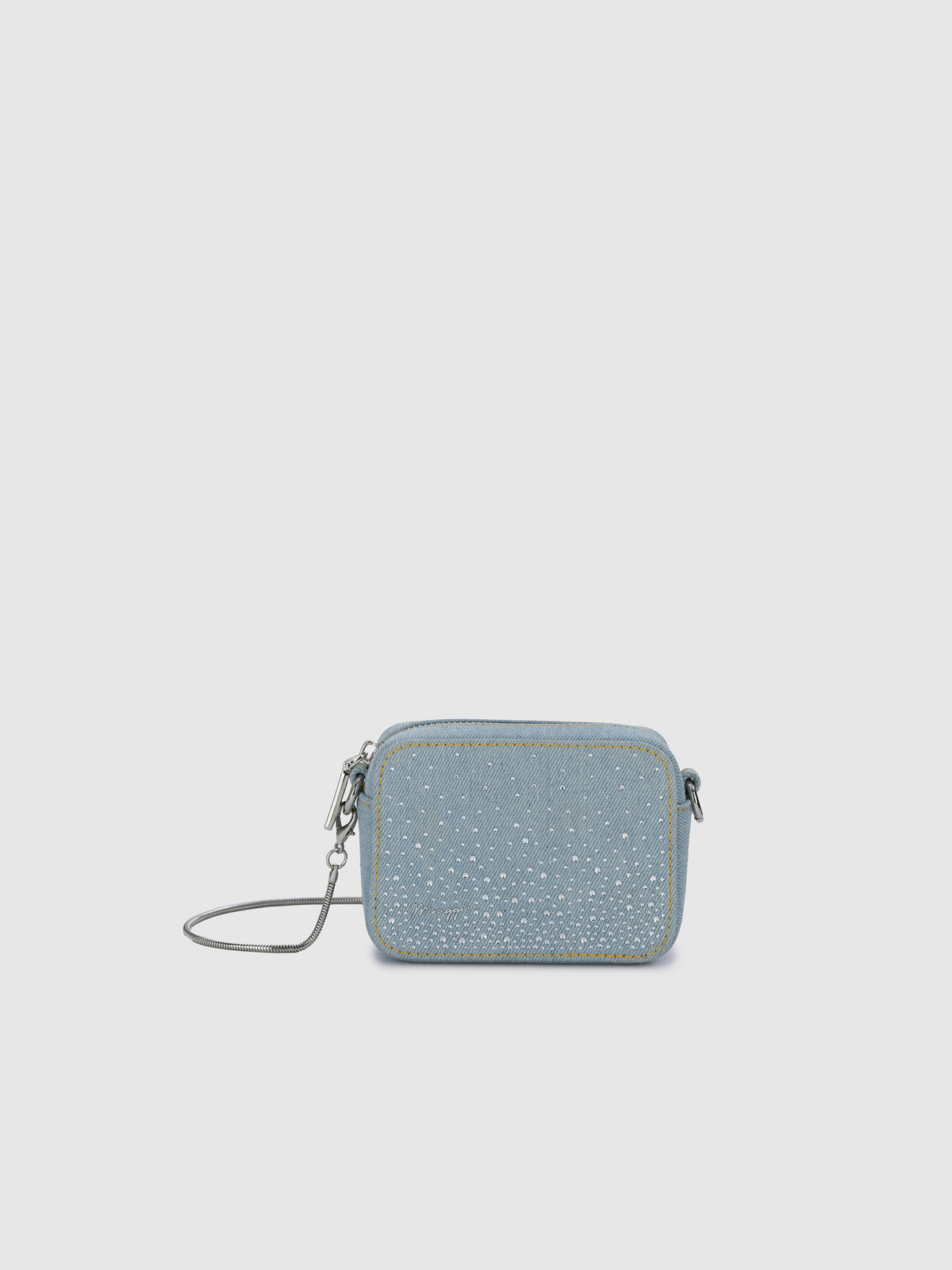 Twila Micro Bag