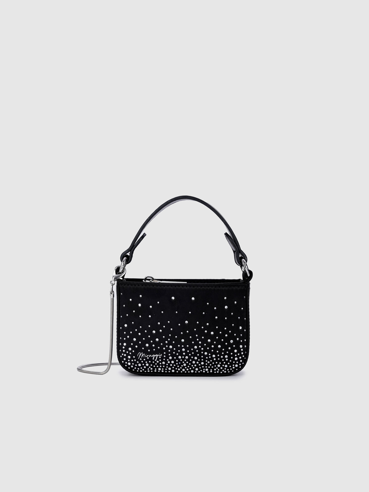 Reem Micro Bag