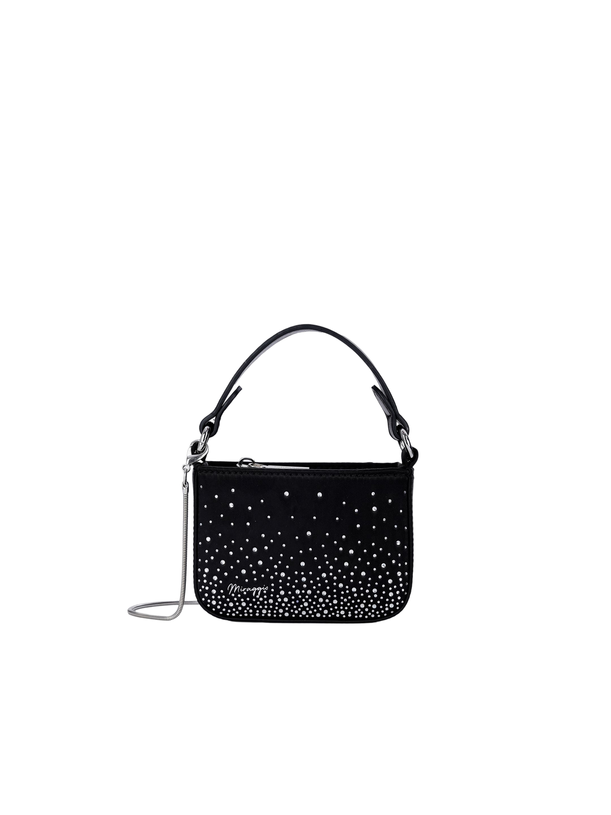 Reem Micro Bag
