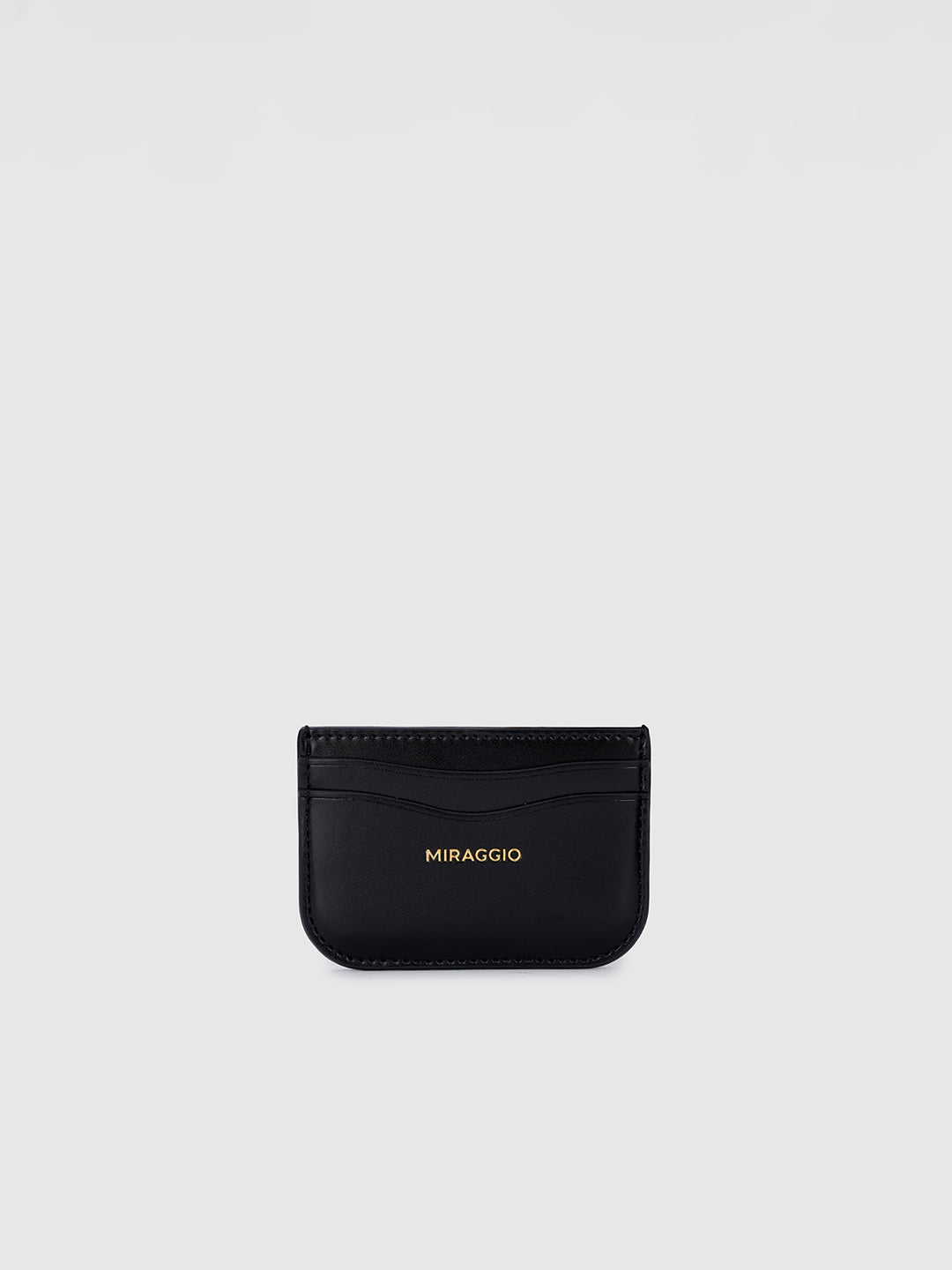 Oakley Card Holder