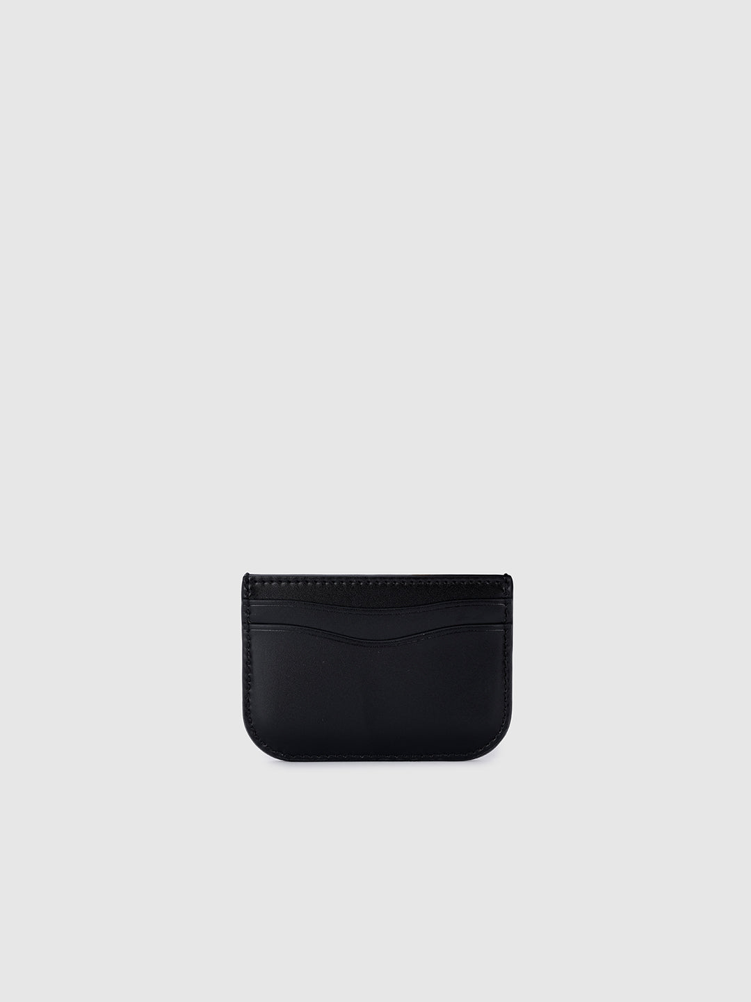 Oakley Card Holder