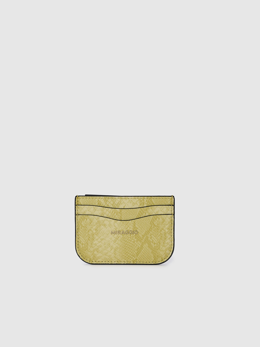 Oakley Card Holder