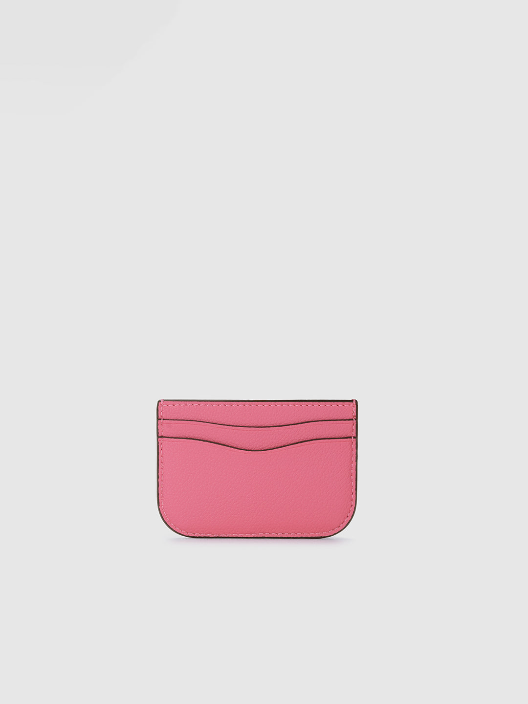 Oakley Card Holder