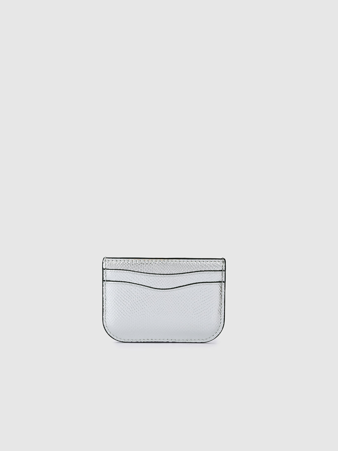 Oakley Card Holder
