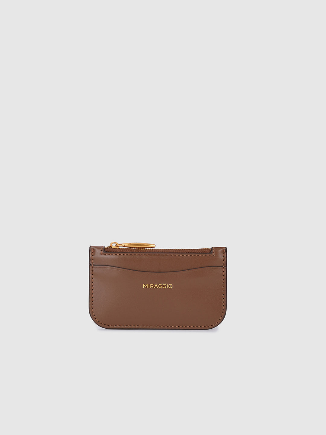 Sela Card Holder