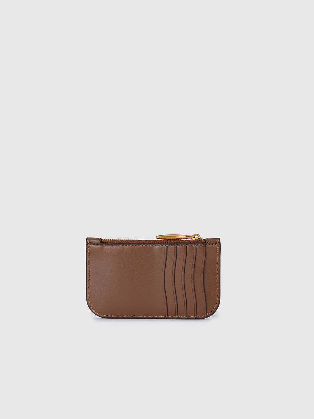 Sela Card Holder