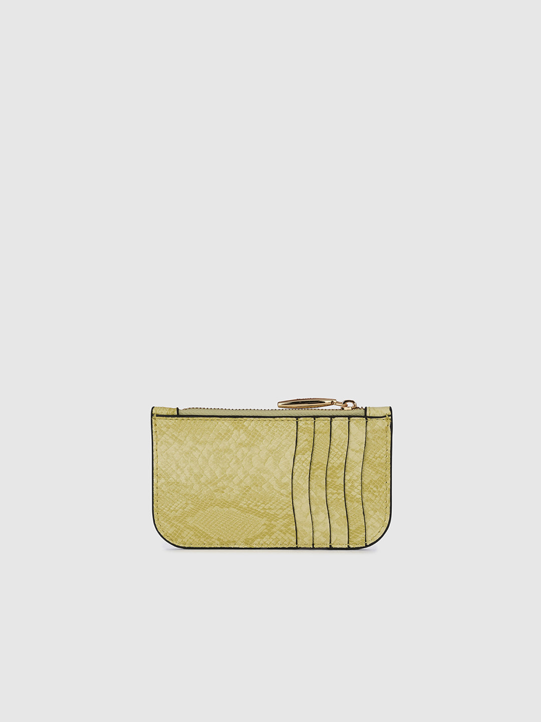 Sela Card Holder