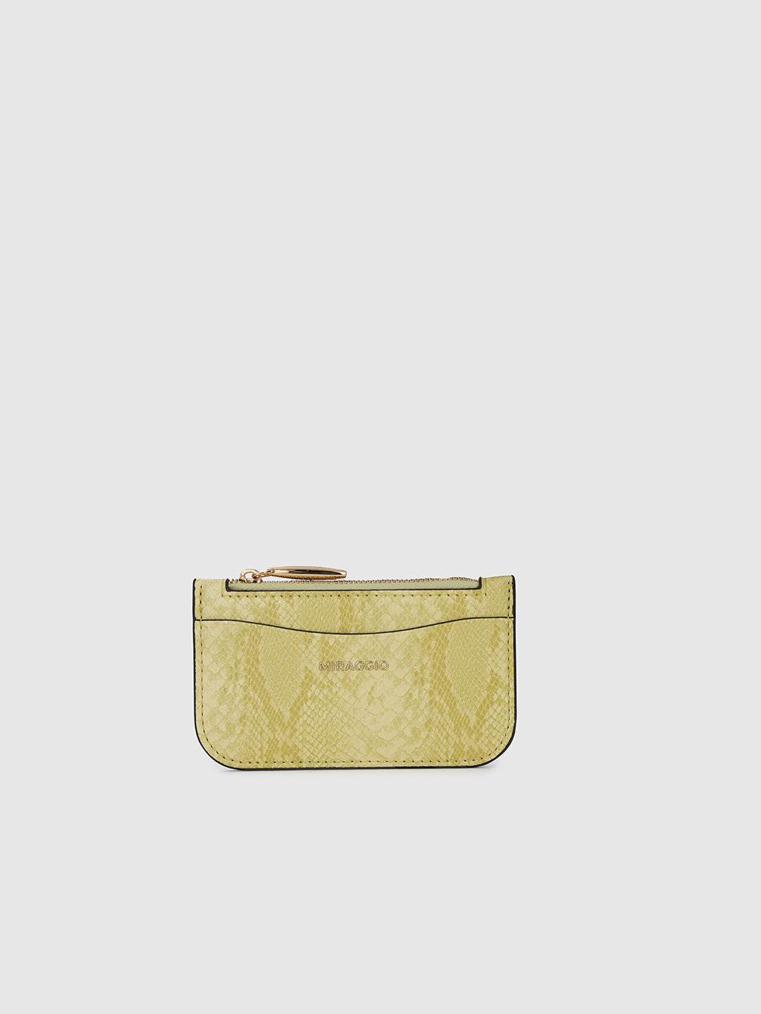 Sela Card Holder
