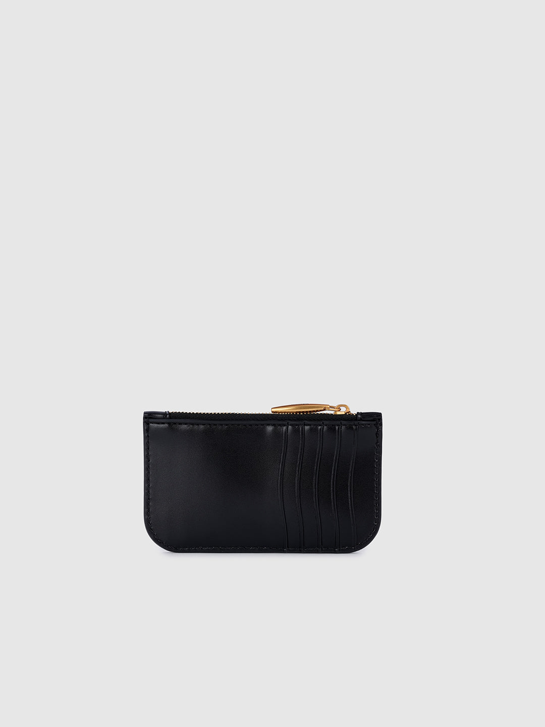 Sela Card Holder
