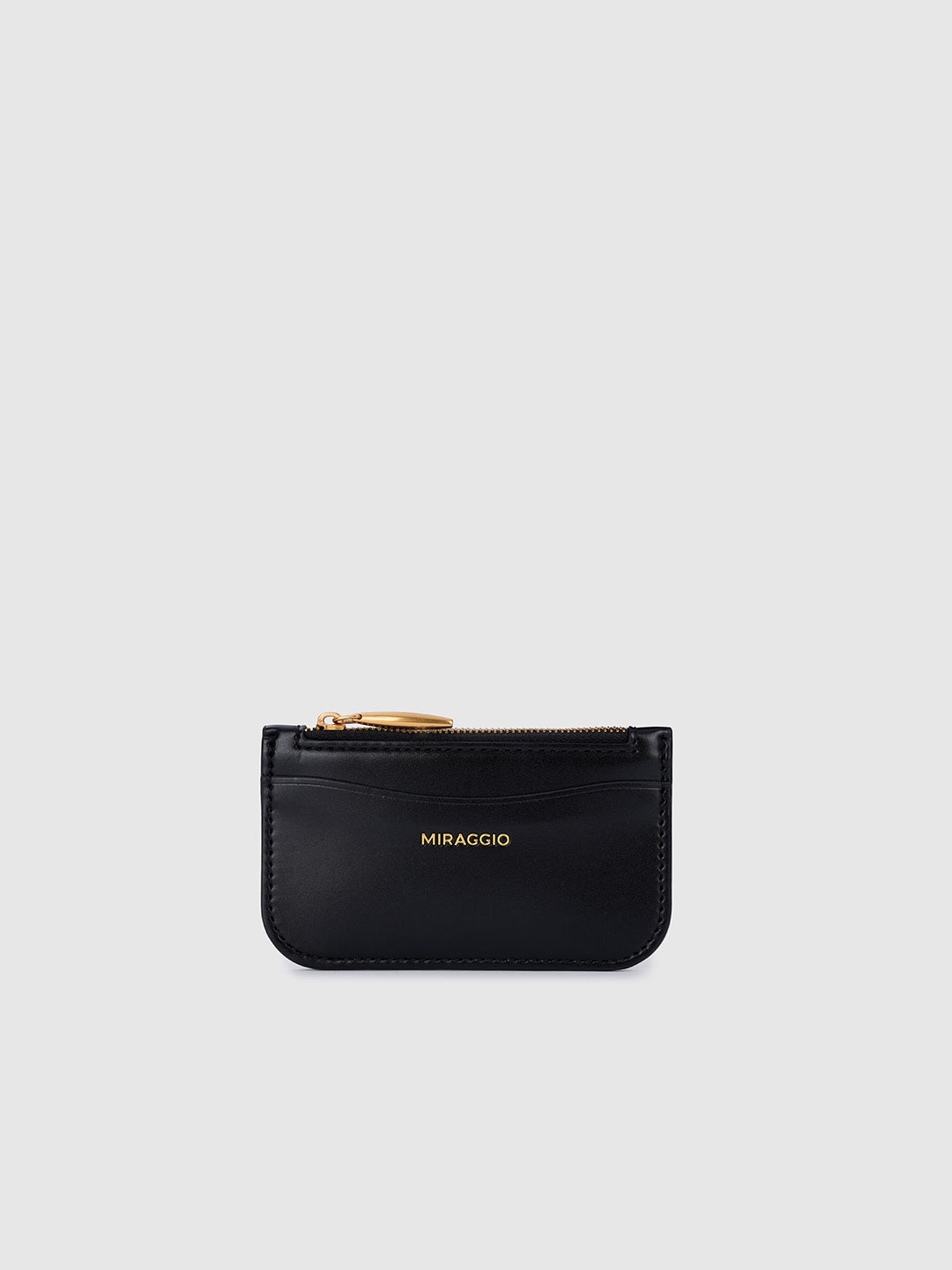 Sela Card Holder