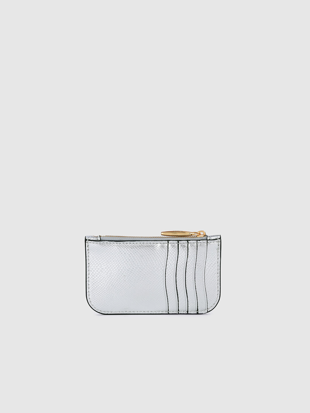 Sela Card Holder