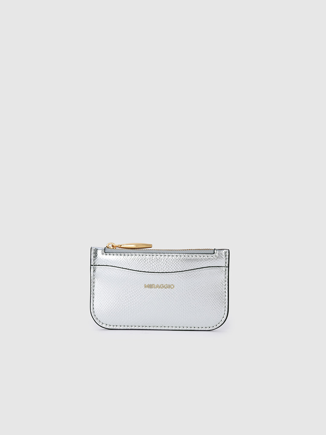 Sela Card Holder
