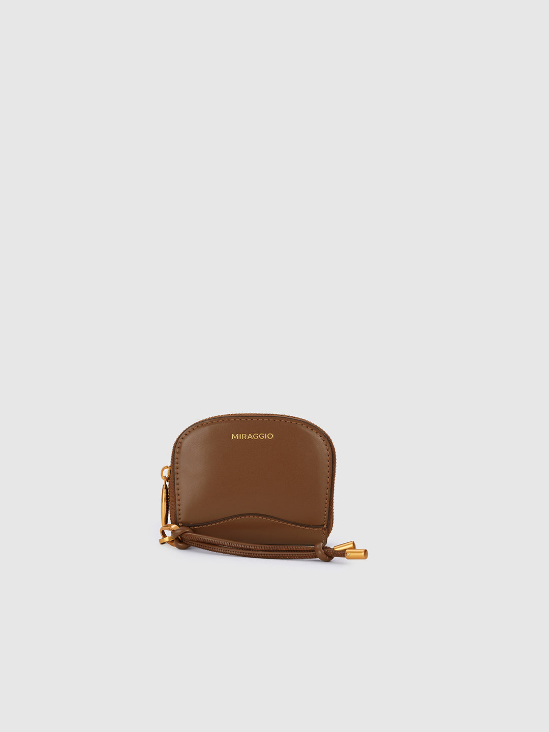 Tatum Wallet