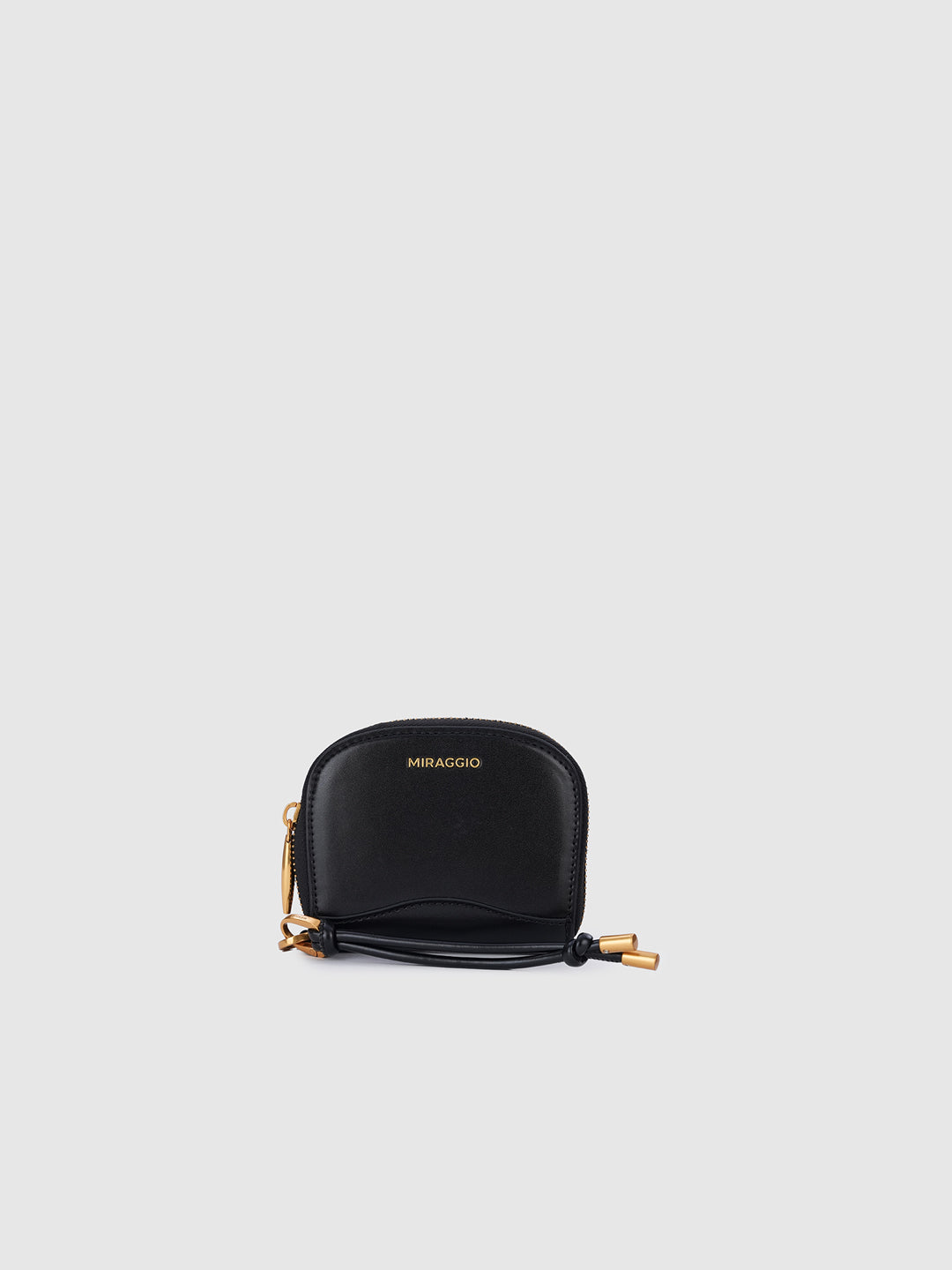 Tatum Wallet