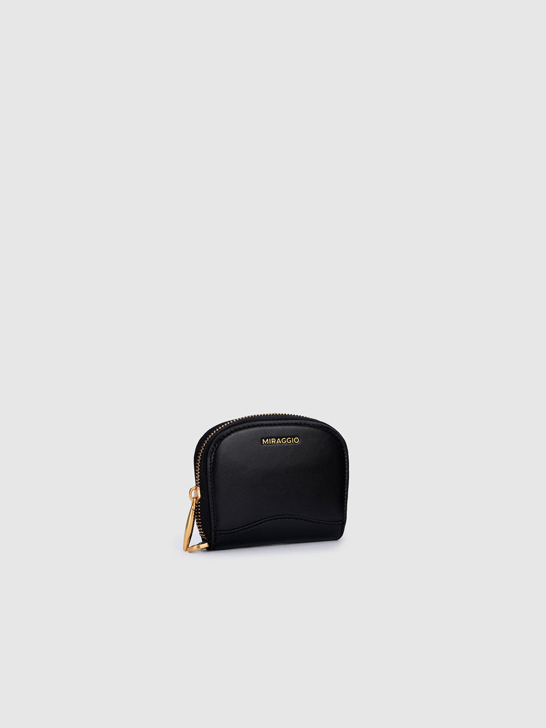 Tatum Wallet