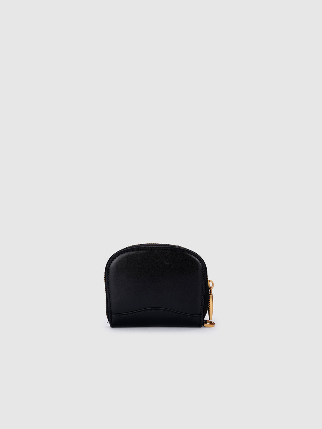Tatum Wallet