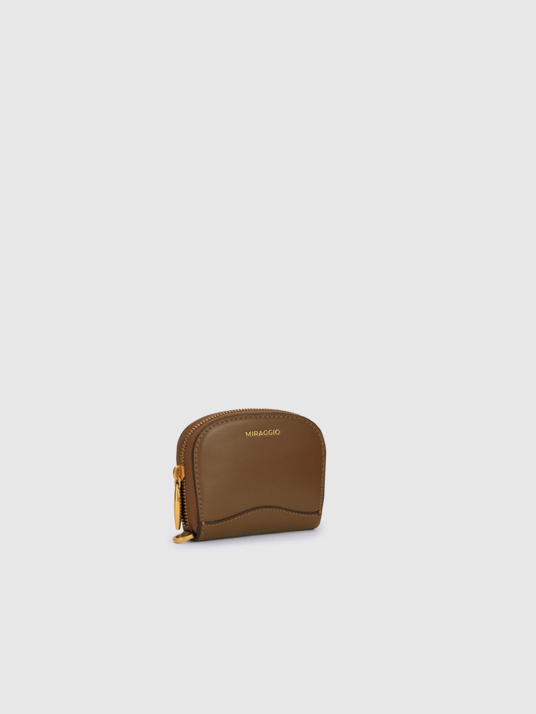 Tatum Wallet