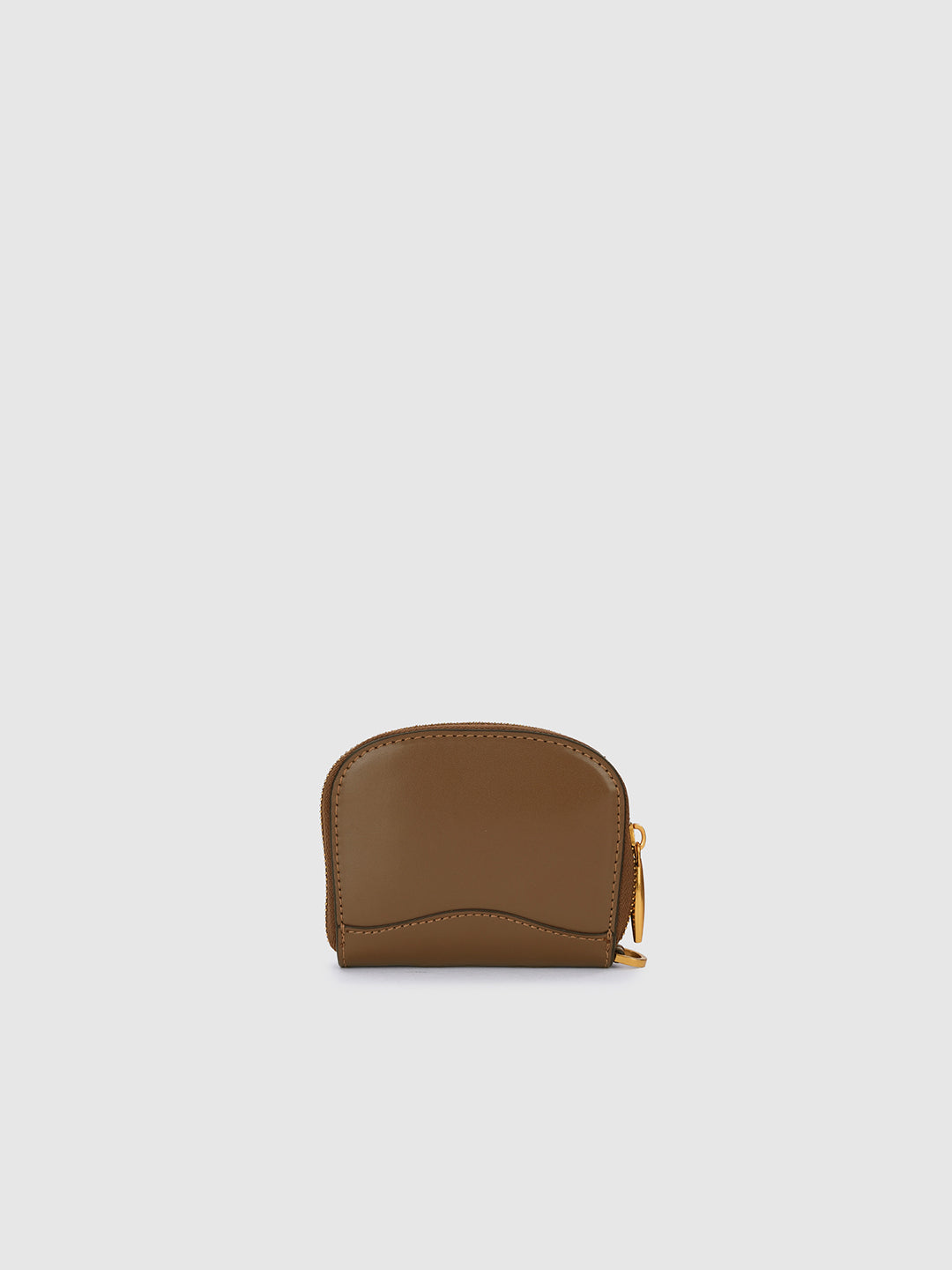 Tatum Wallet