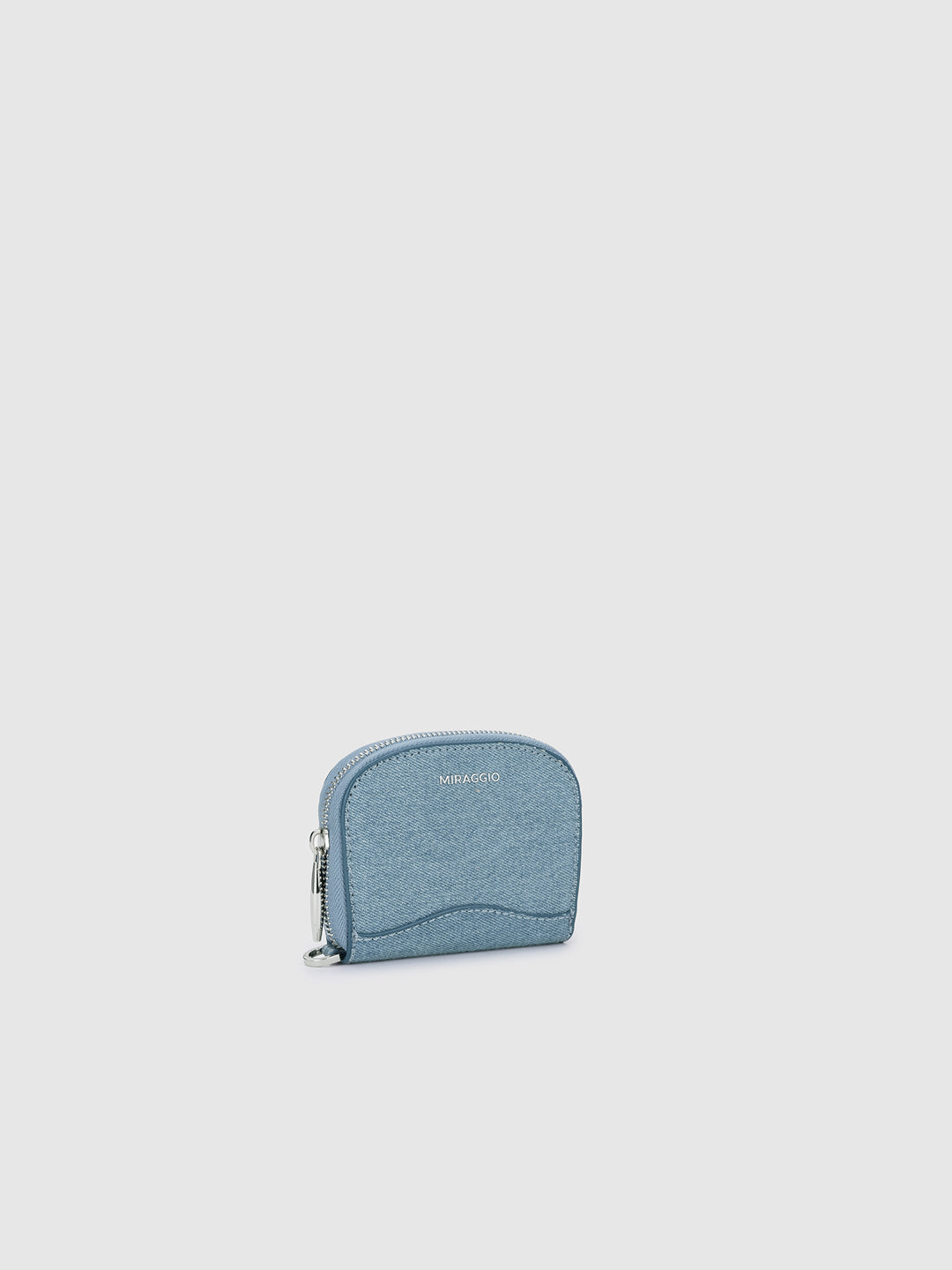 Tatum Wallet