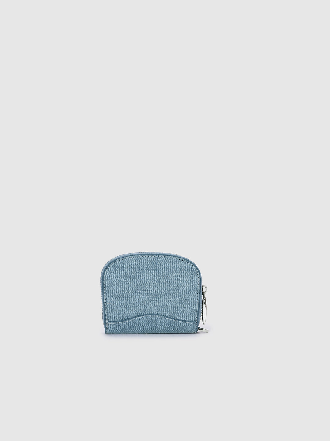Tatum Wallet