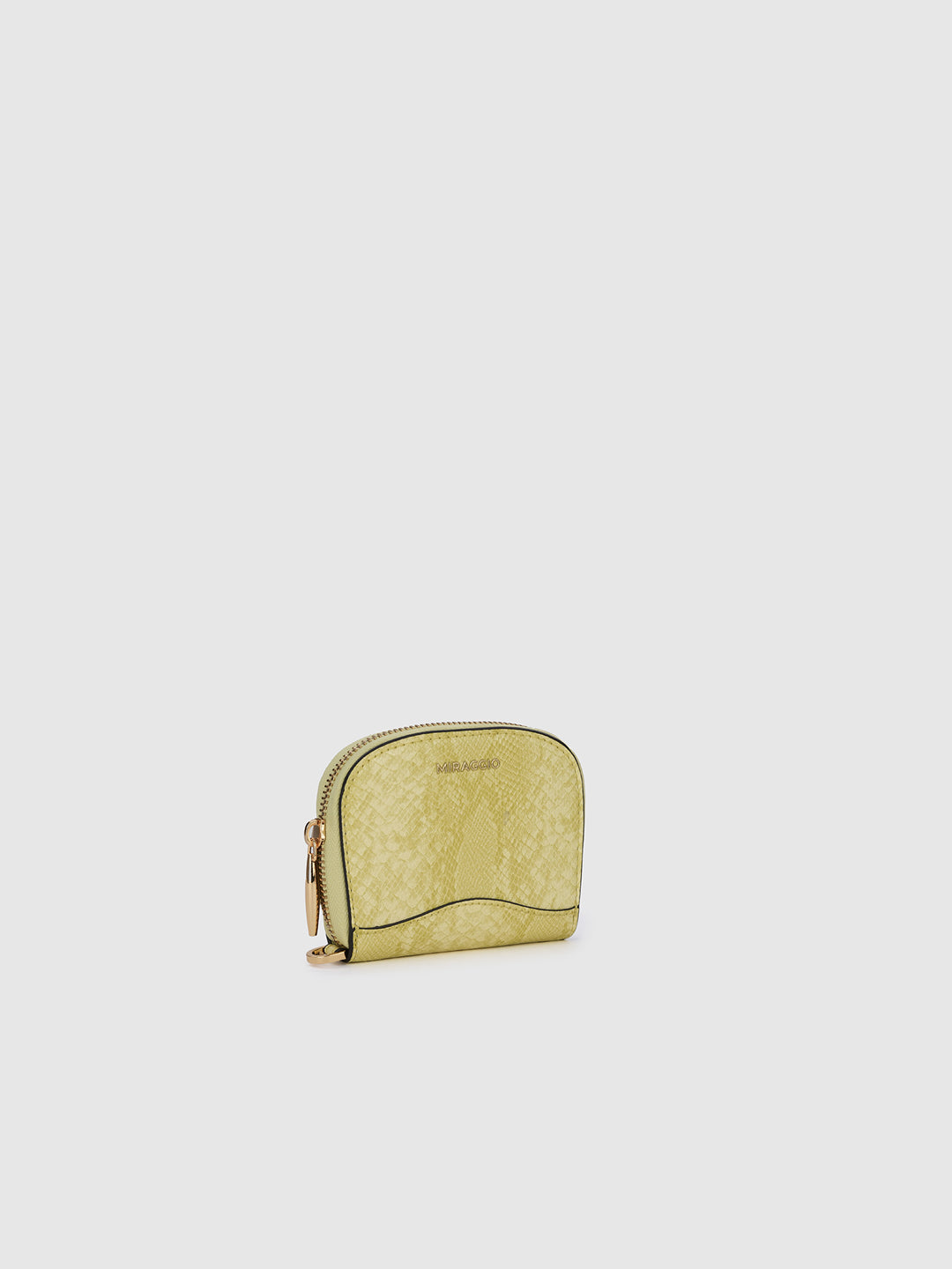 Tatum Wallet