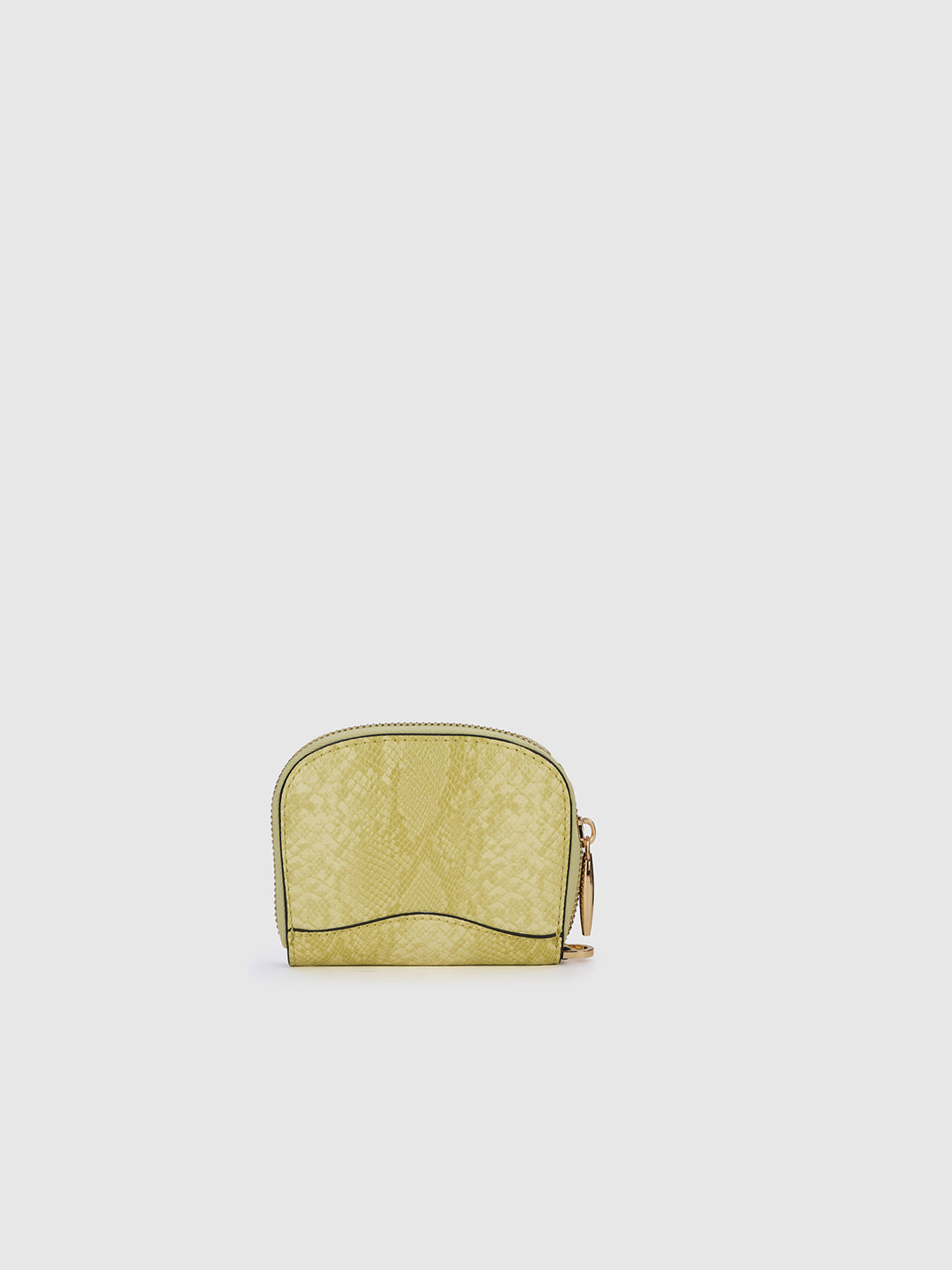 Tatum Wallet