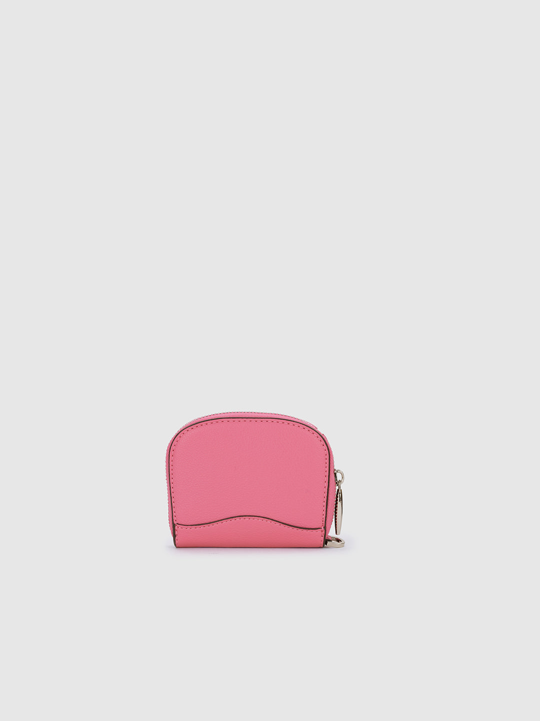 Tatum Wallet