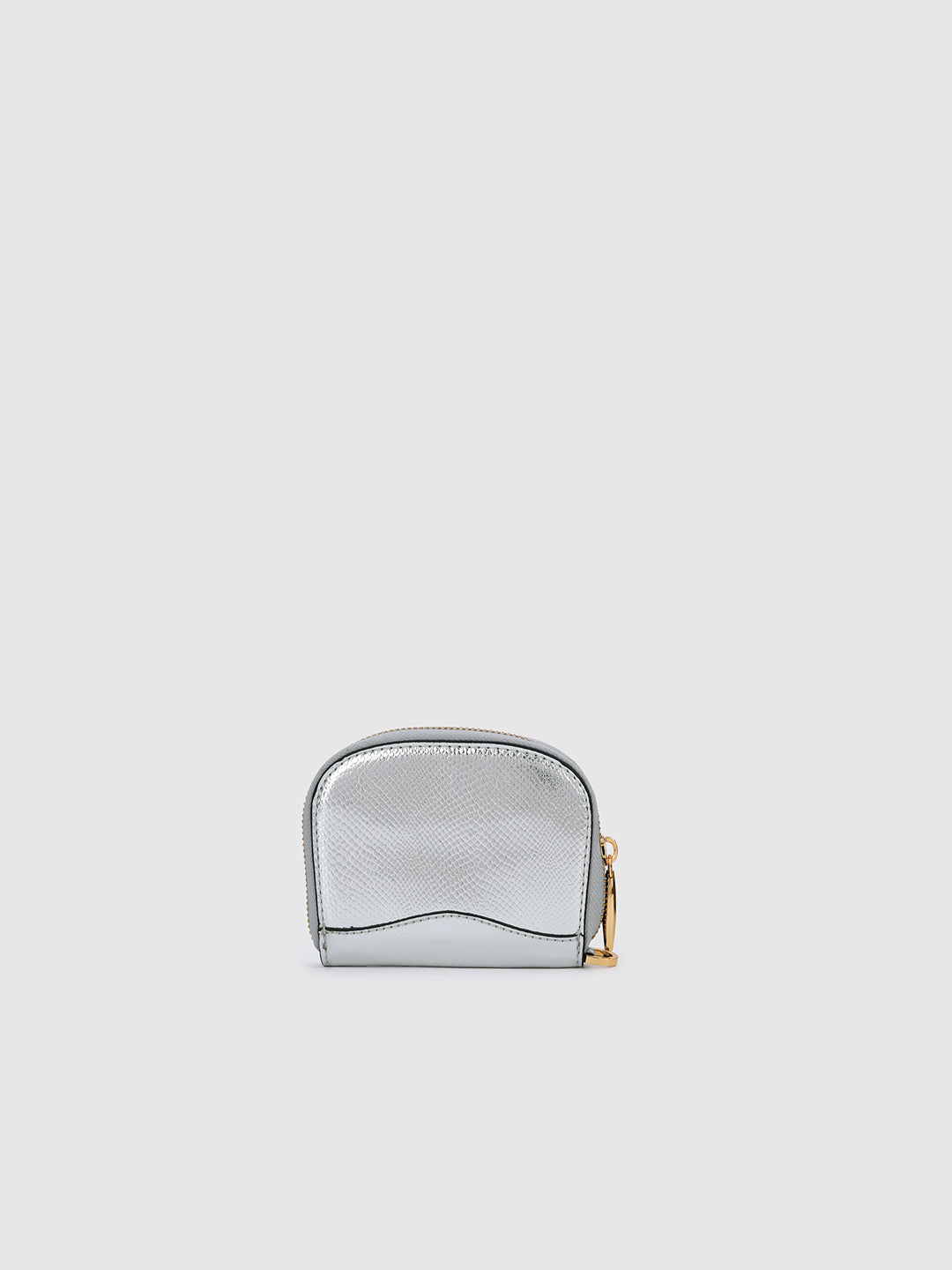 Tatum Wallet