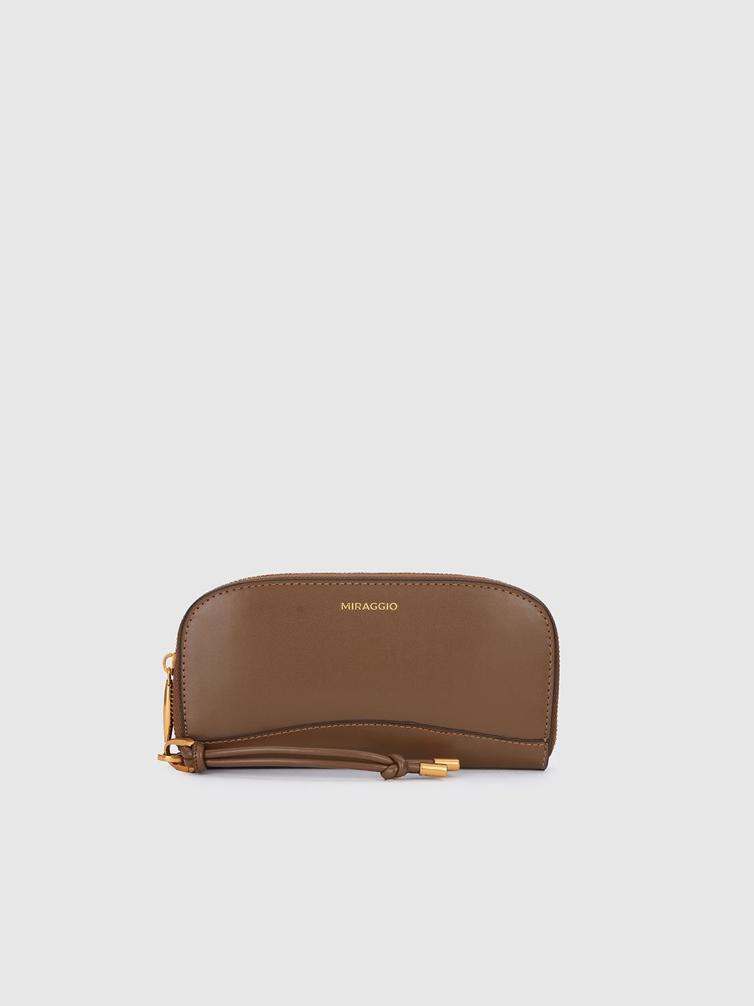 Ireen  Wallet