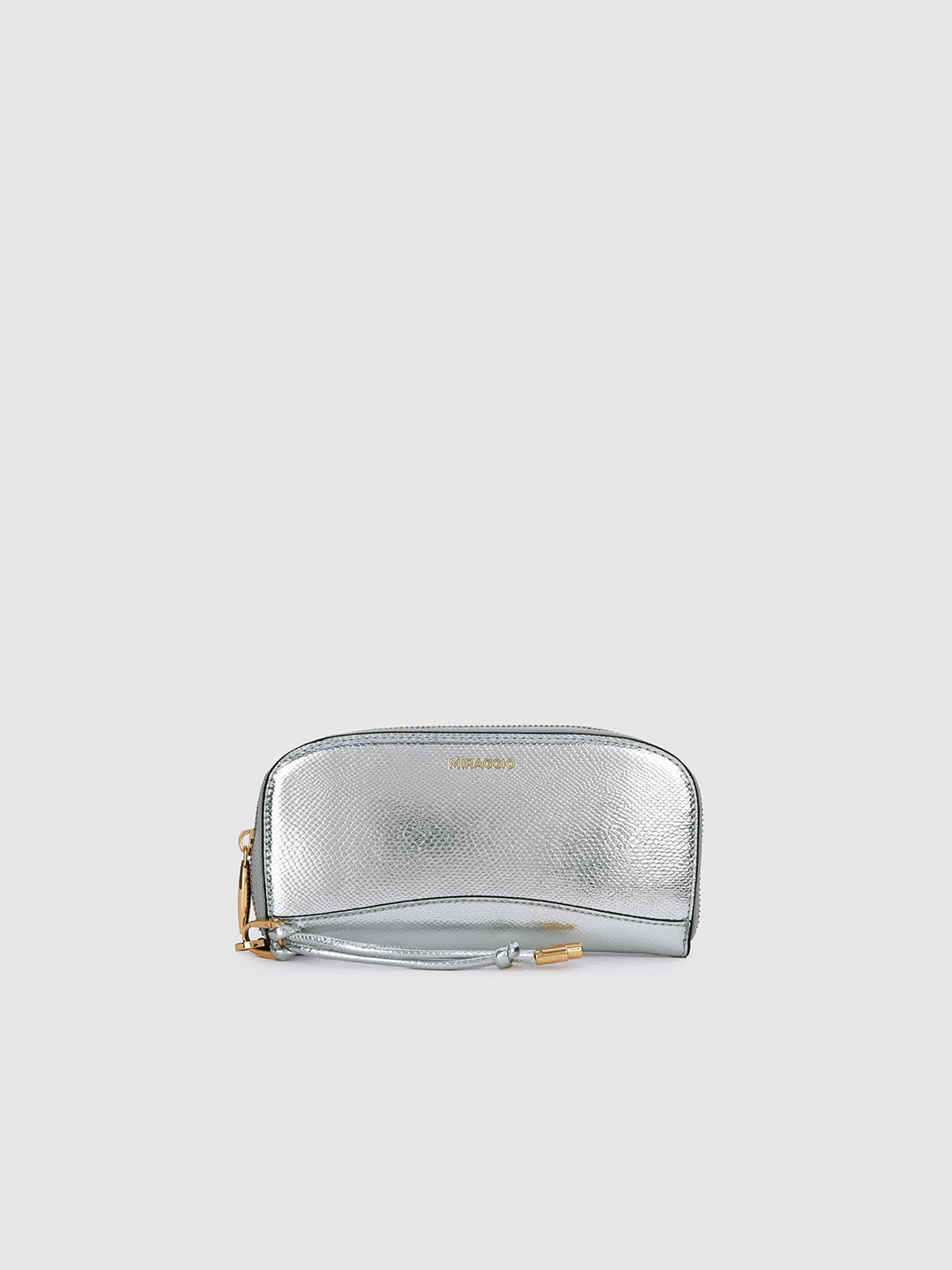 Ireen  Wallet