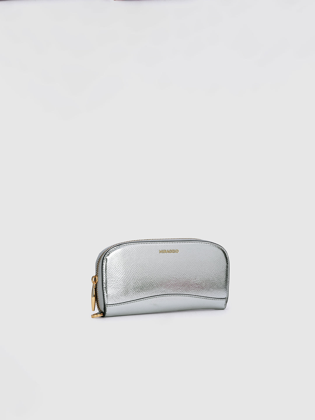 Ireen  Wallet