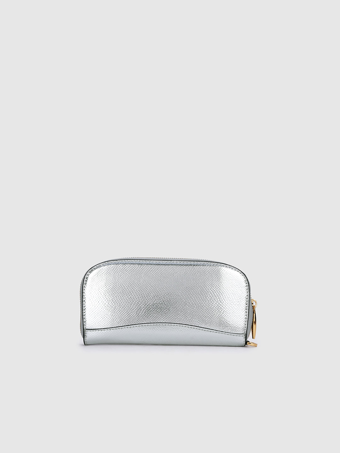 Ireen  Wallet