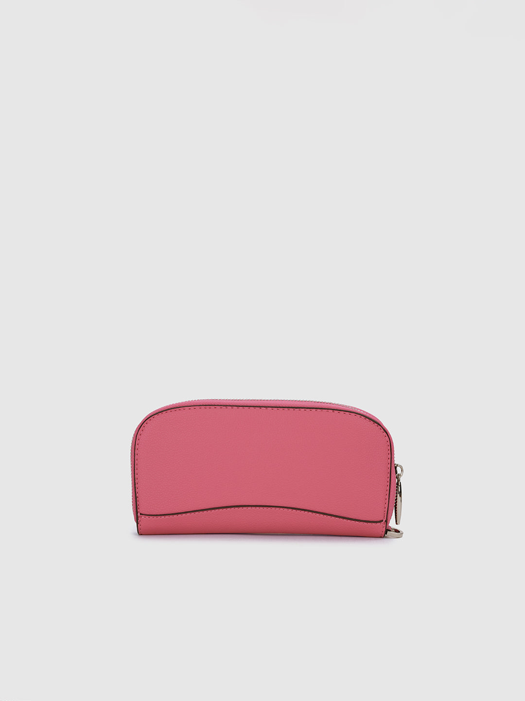 Ireen  Wallet