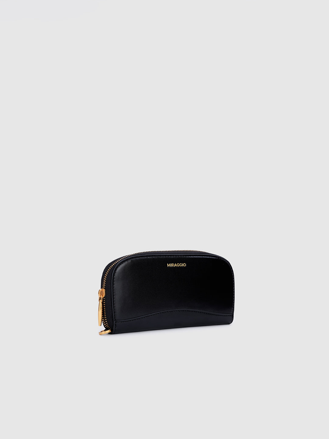 Ireen  Wallet