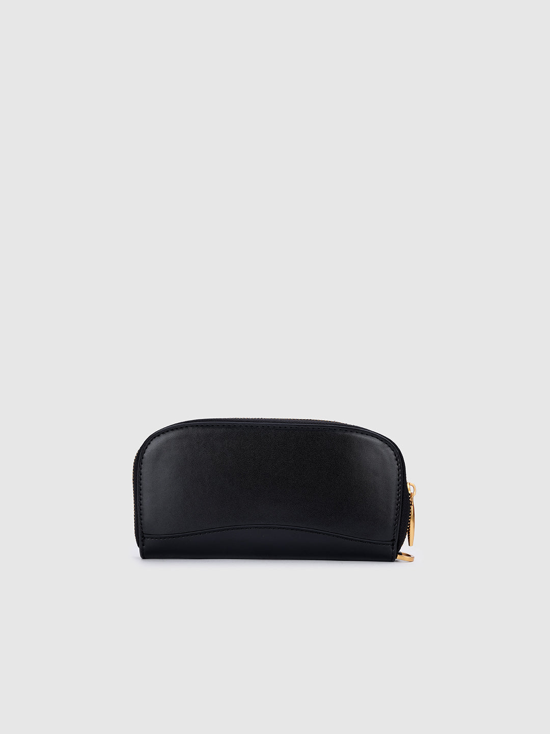 Ireen  Wallet