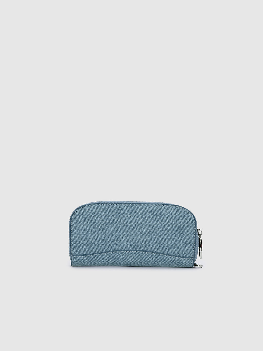 Ireen  Wallet