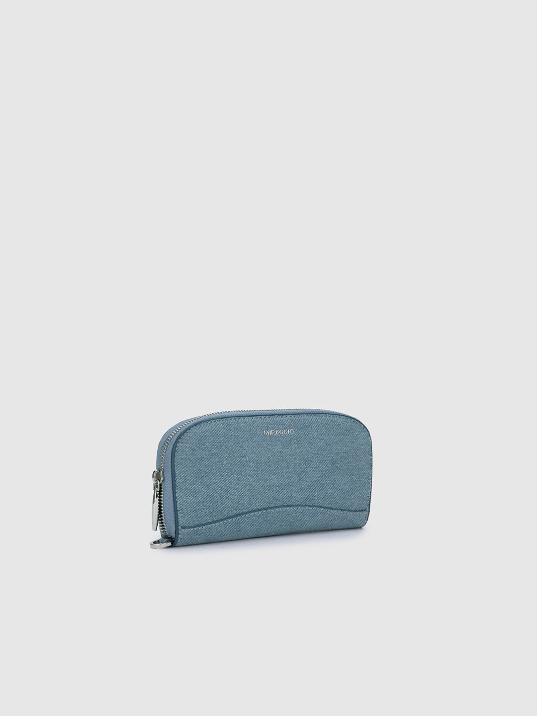 Ireen  Wallet