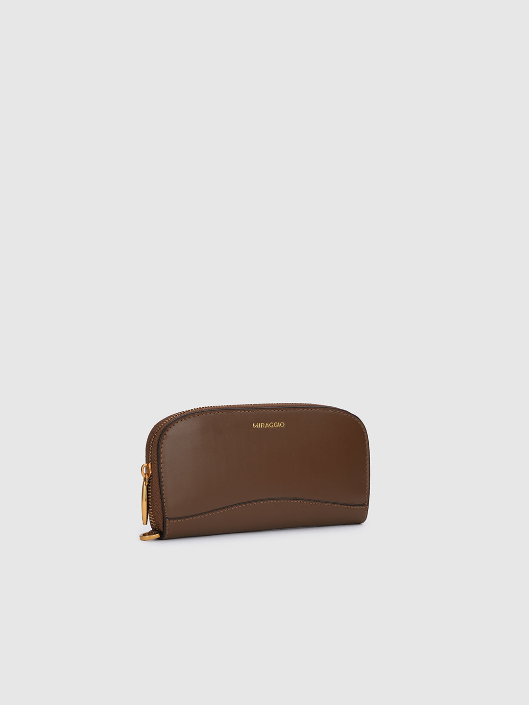 Ireen  Wallet