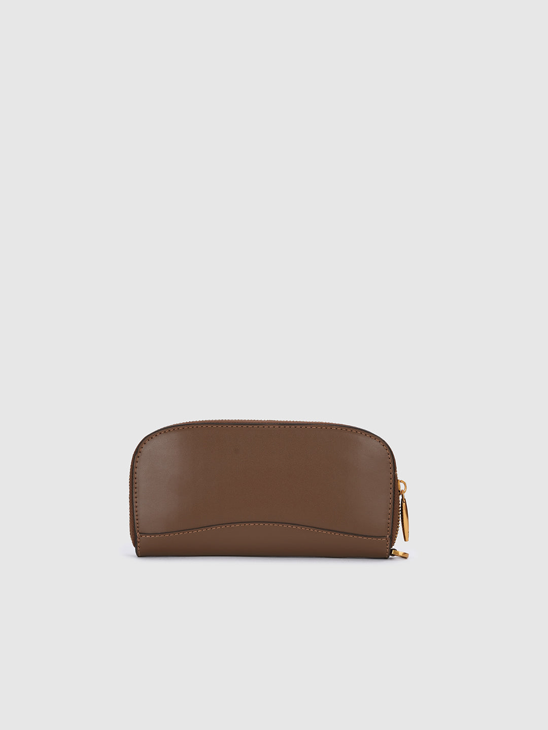 Ireen  Wallet