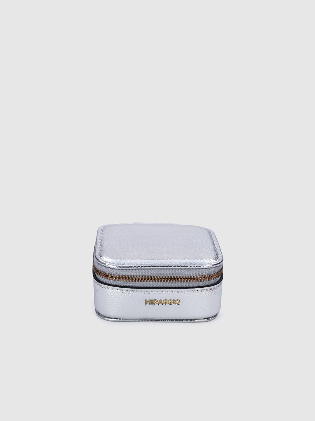Felice Jewellery Box