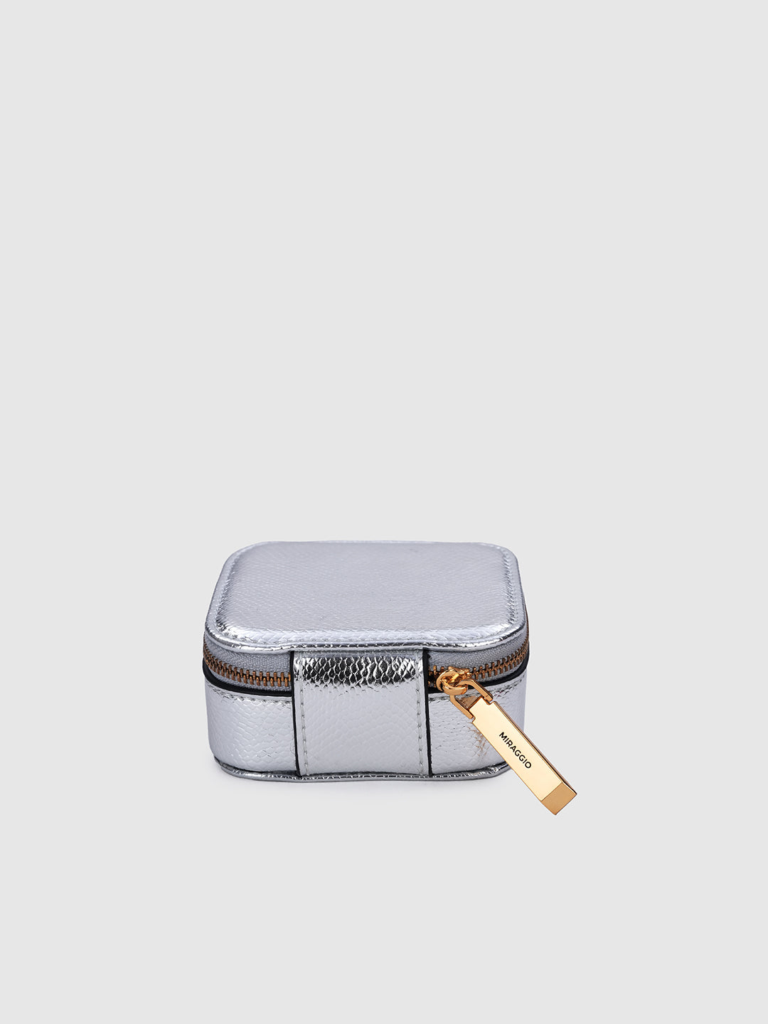 Felice Jewellery Box
